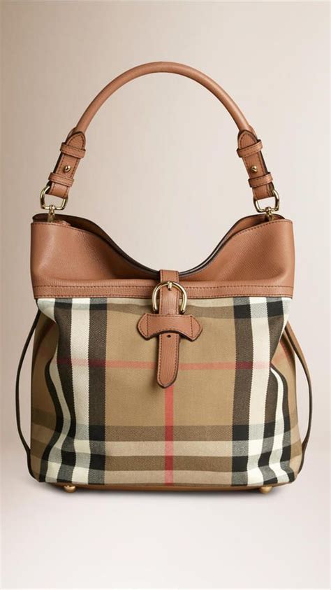 burberry clothing lines|burberry official website & store.